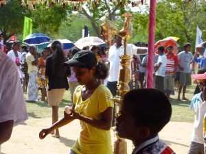 jeu sri lanka