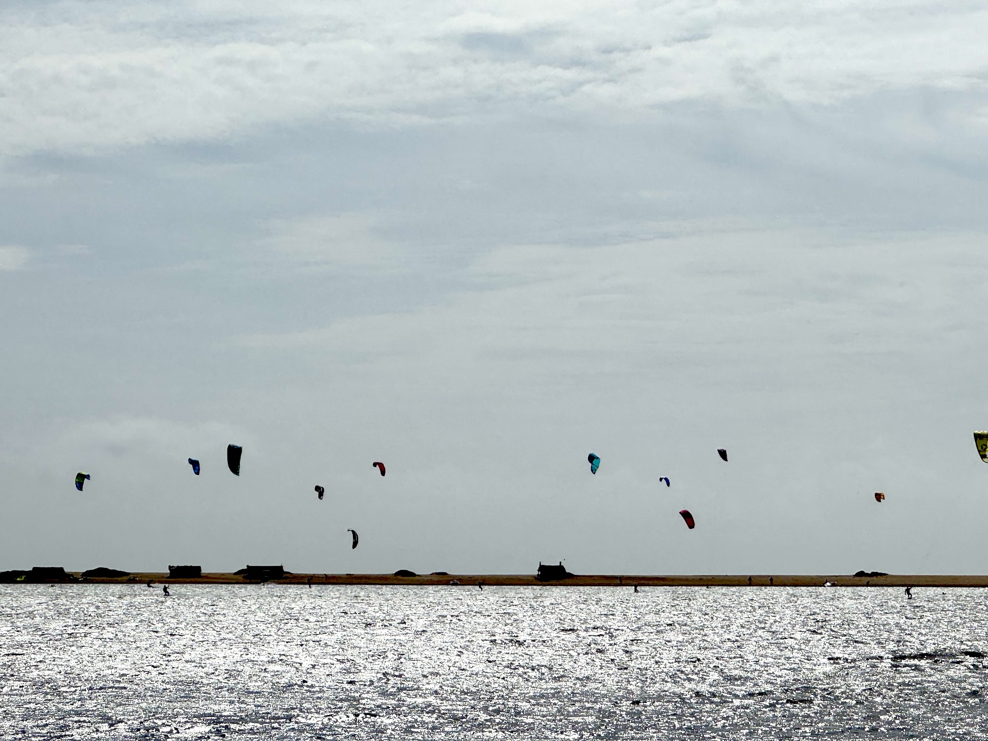 kitesurf kalpitiya