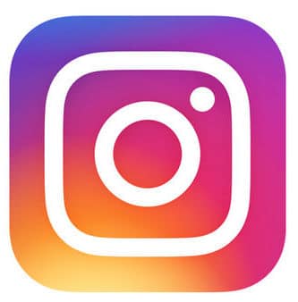 Instagram Tongs et Sri Lanka