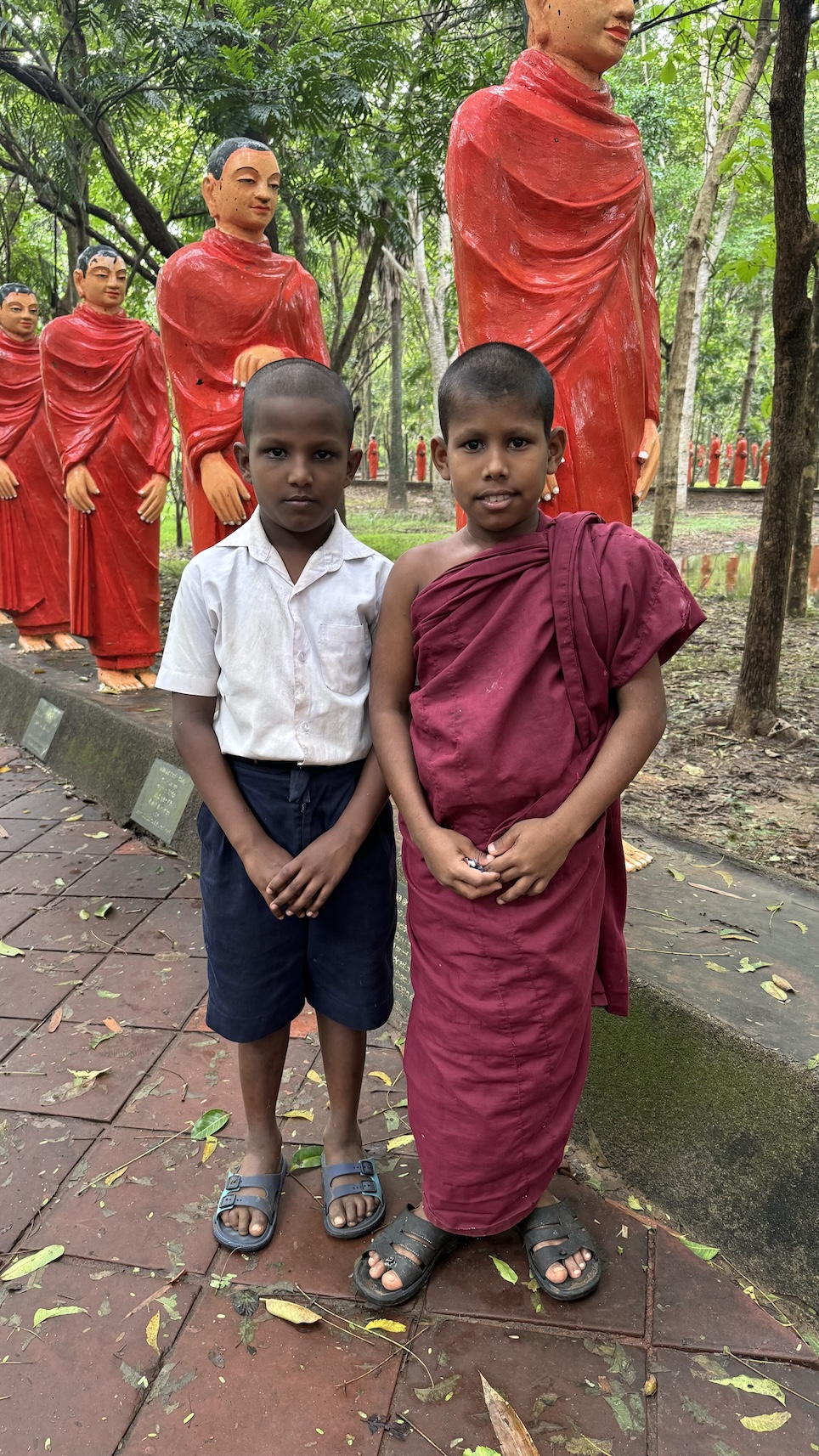 Nellikulama