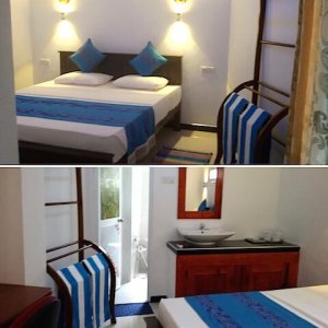 samagi tangalle guest house samagi tangalle guest house