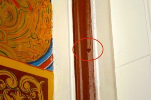 impact-balle-anuradhapura