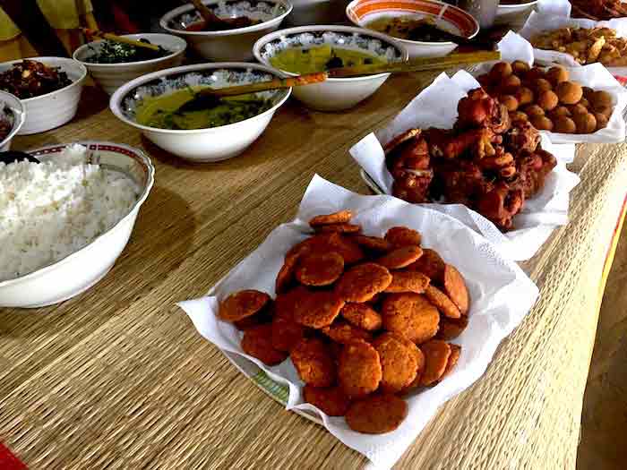 plats-Priyamali-Gedara
