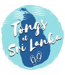 voyager au Sri Lanka