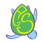 Logo Aloka Sanna Sri Lanka