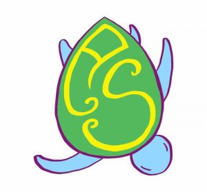 Logo Aloka Sanna Sri Lanka