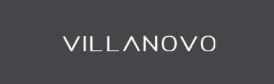 villanovo pour location de villa au Sri Lanka