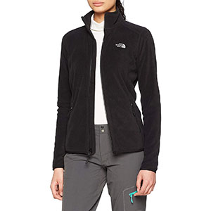 veste polaire femme sri lanka montagnes