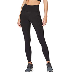 legging femme sri lanka montagnes
