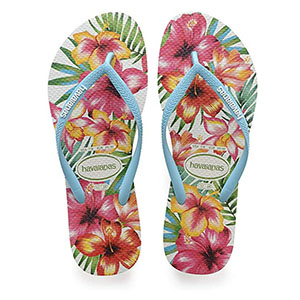 tongs femme sri lanka