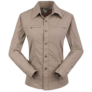 chemise modulable sri lanka