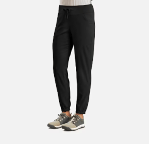 pantalon sri lanka