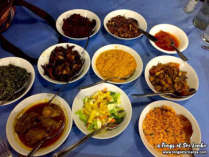 anuradhapura-rice-and-curry-margosa