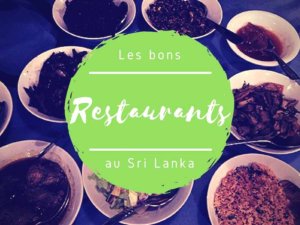 Restaurants-au-Sri-Lanka