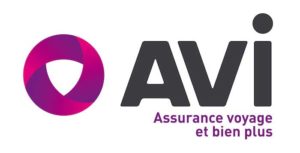 Avi assurance voyage au Sri Lanka