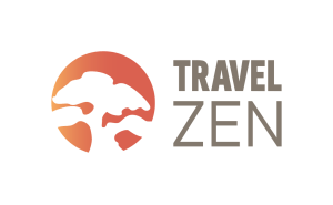 logo travel zen assurance voyage sri lanka
