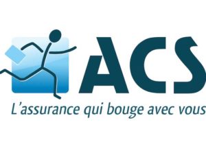 Assurance ACS