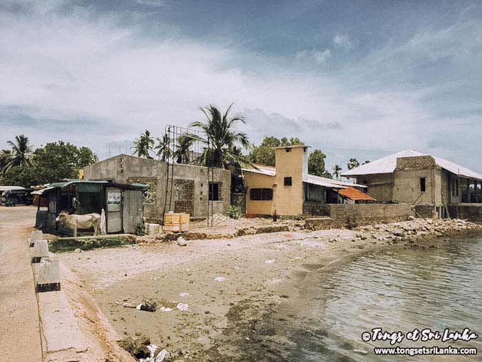dechets-pollution-au-sri-lanka