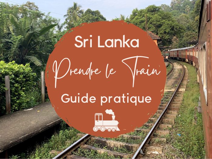 train sri lanka