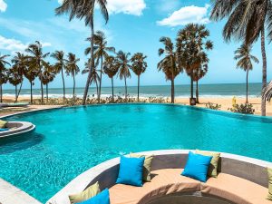 arugam bay jetwing surf piscine