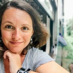 caroline-tongs-et-srilanka