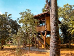 komari hilltop cabanas