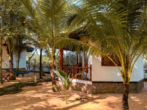 patini bungalow gardens