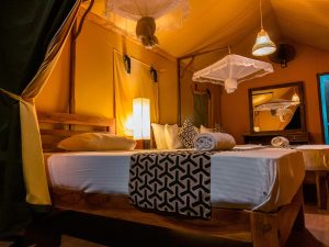 glamping sri lanka