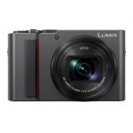 numérique panasonic