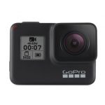 go pro caro