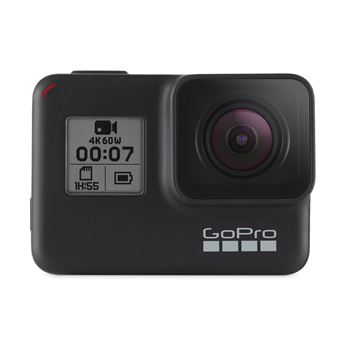 go pro caro