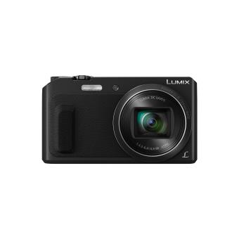 panasonic numérique normal