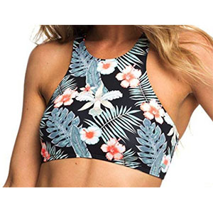 maillot surf sri lanka
