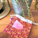 cup menstruelle