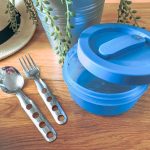 tupperware