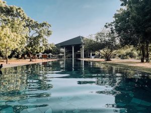 chill sri lanka