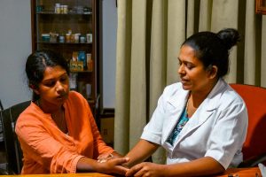 docteur ayurvedique