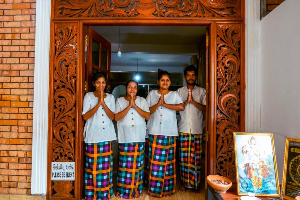 massage ayurvedique sri lanka-2