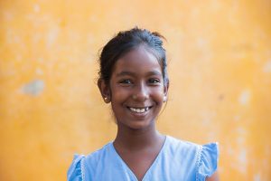 fille sri lanka