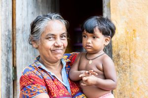 femme sri lanka