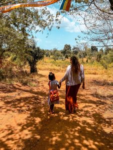 rencontres a sigiriya