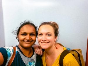 julie et caroline tongs et sri lanka-2