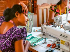 artisanat local sri lanka association