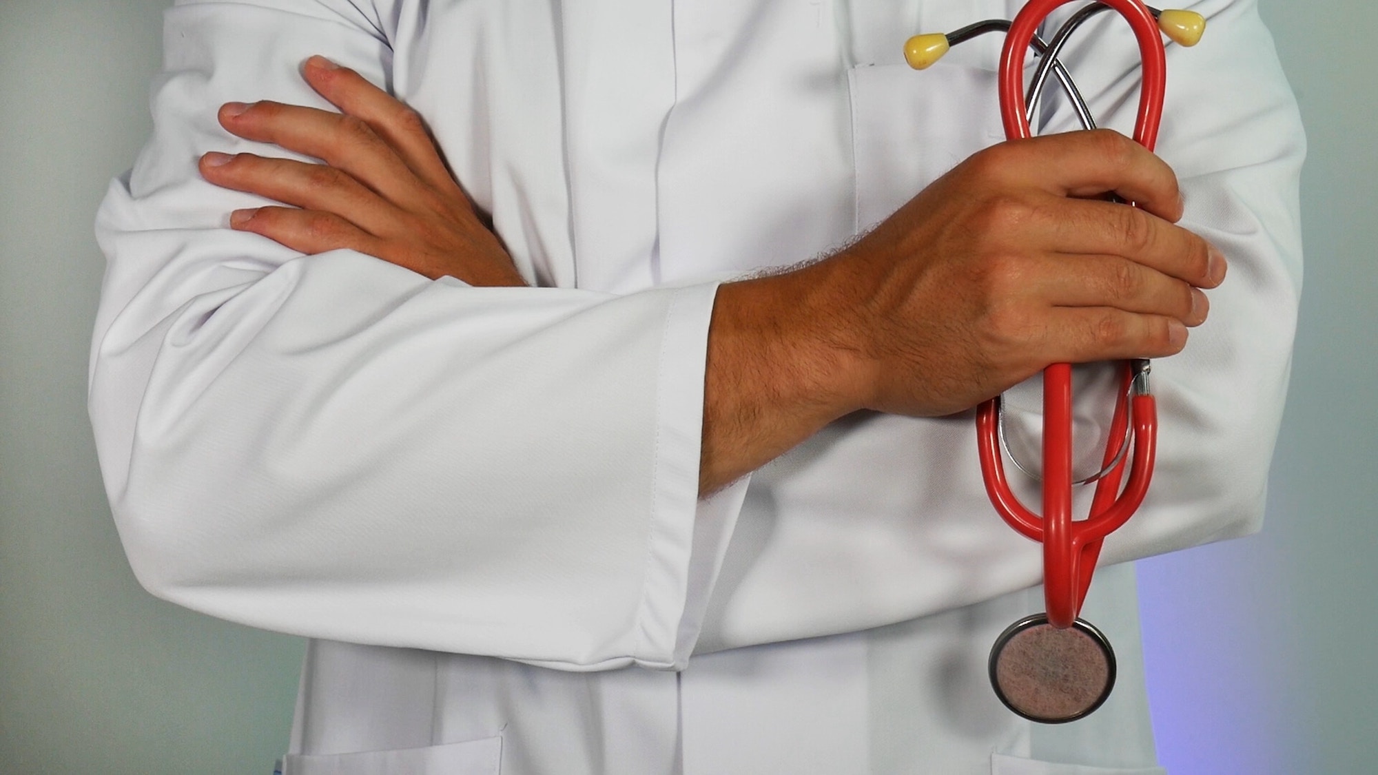 docteur sri lanka