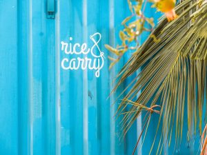 rice and carry sri lanka