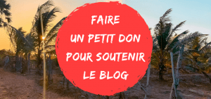 tipee tongs et sri lanka