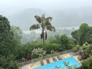 kandy hotel mountbatten
