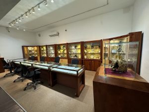 pierres précieuses acheter des bijoux au sri lanka