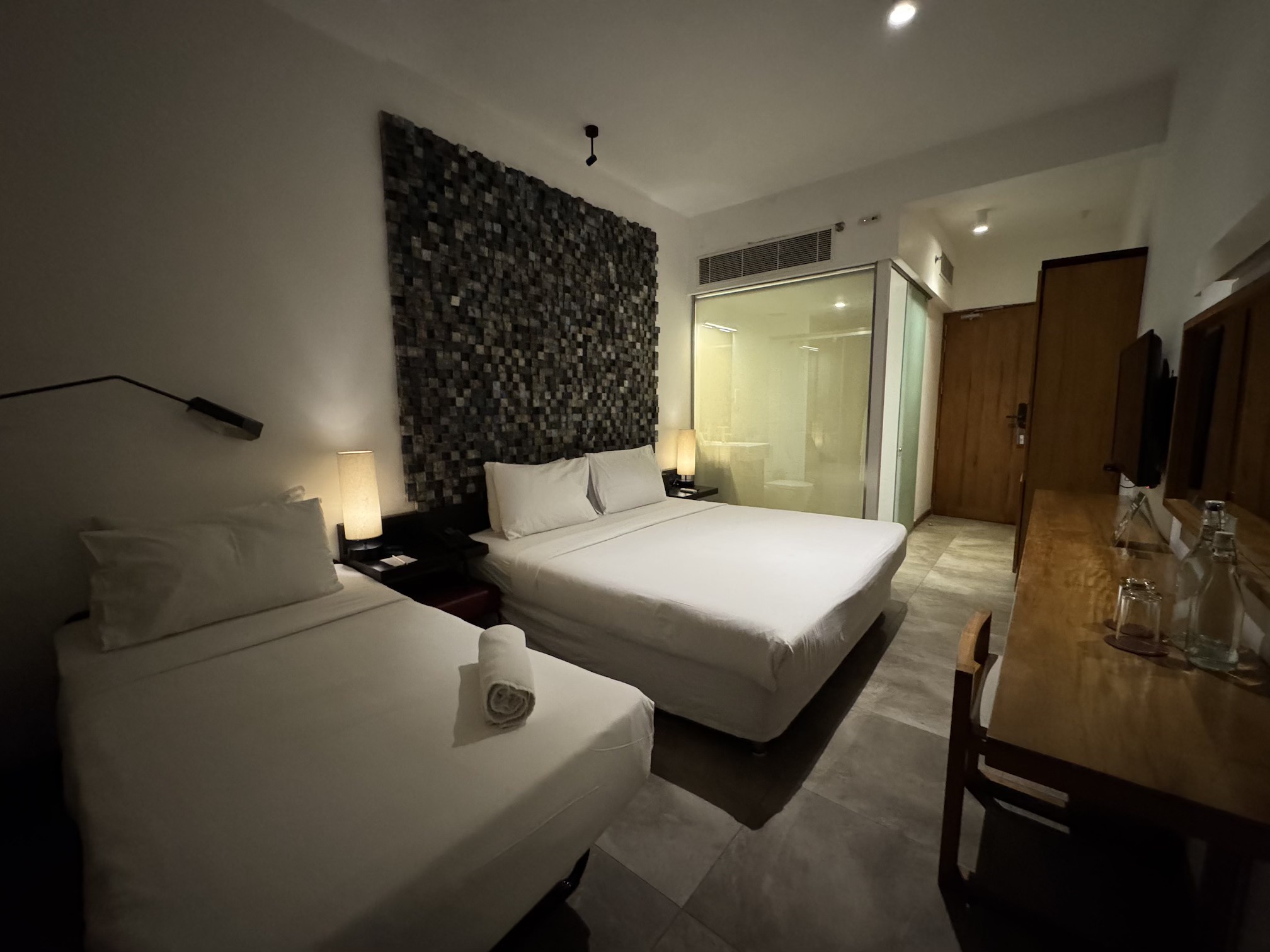 hotel me colombo